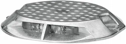 24x Hella 2BA009204-057 Multiple Positions Indicators