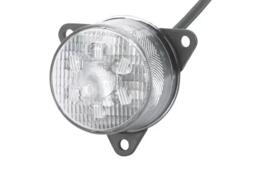 Hella 2BA011172-011 Front Indicator Fits Fendt Vario