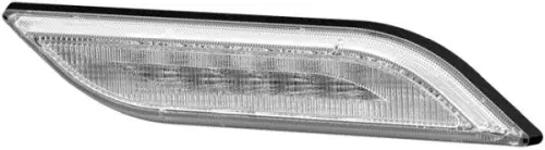 Hella 2BA013332-021 Right Rear Indicator