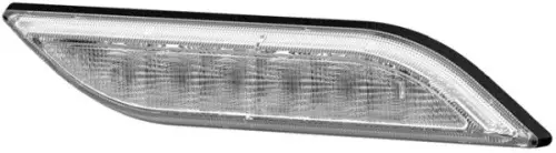 Hella 2BA013335-041 Right Front Indicator