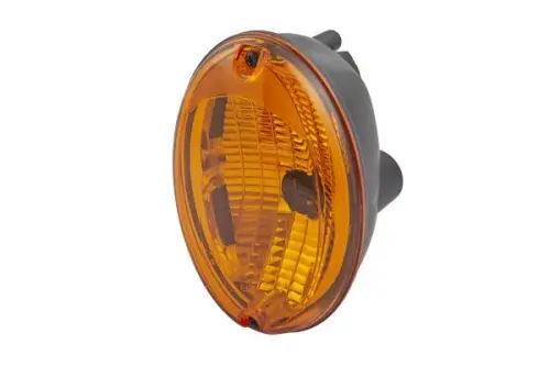 Hella 2BA343130-051 Left Or Right Indicator