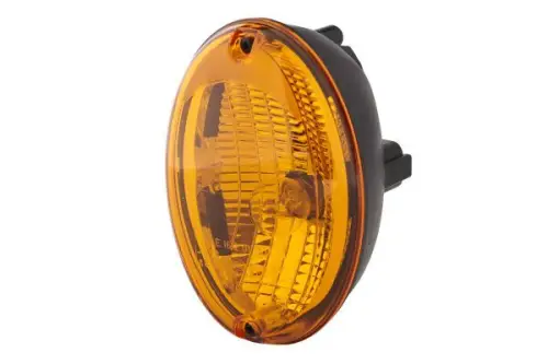 30x Hella 2BA344130-237 Left Indicators