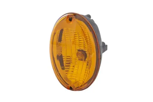 30x Hella 2BA344130-247 Right Indicators