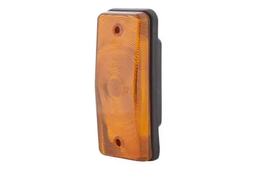 Hella 2BA996027-001 Left Or Right Indicator