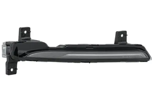 Hella 2BE012170-061 Right Front Indicator Fits Porsche 718 Boxster 718 Cayman