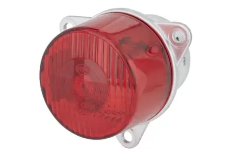 Halogen P21W