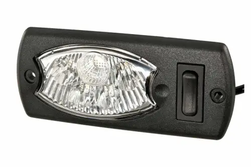 Led