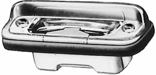 Halogen C5W