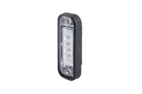 Led