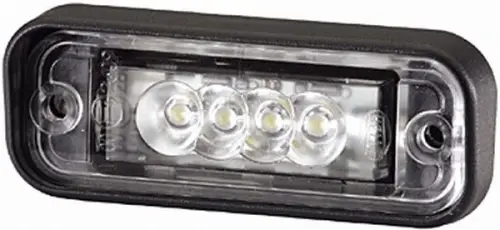 Led