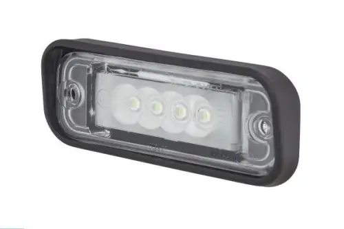 Led