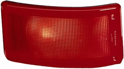 Halogen P21W