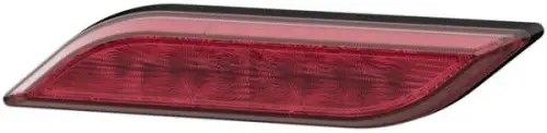 Led