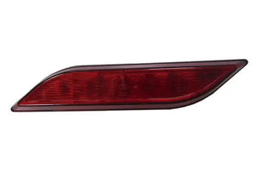 Led
