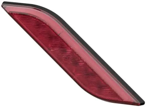 Led