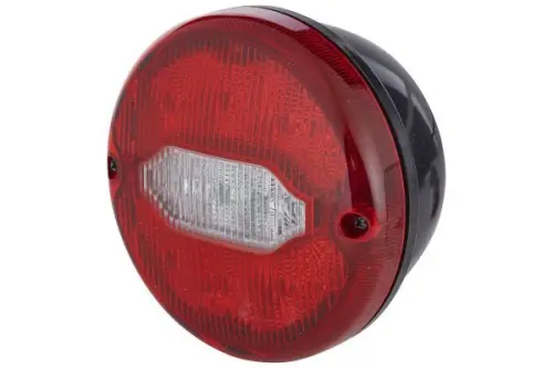 Led