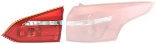 Led
