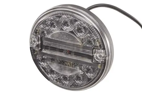 Led
