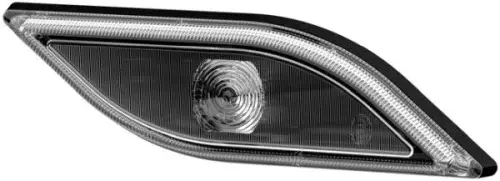 Led