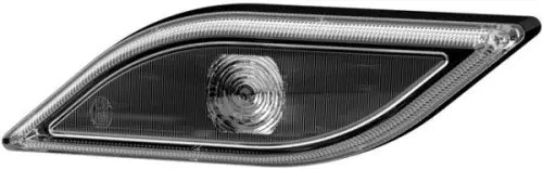 Led