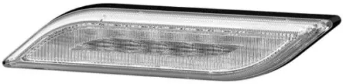 Led