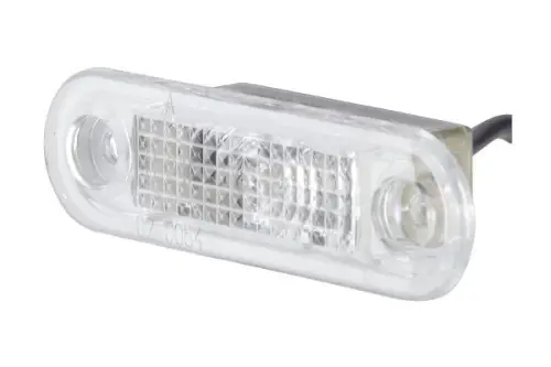 Led