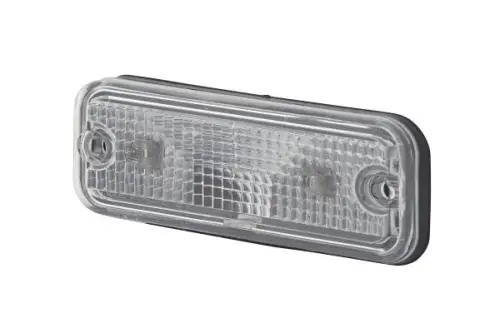Halogen C5W