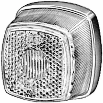 Halogen C5W