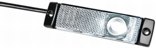 Led