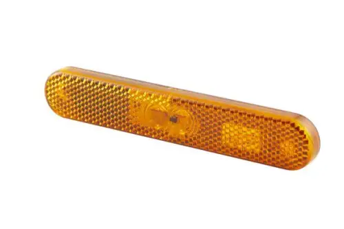 Led