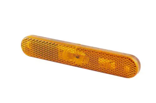 Led