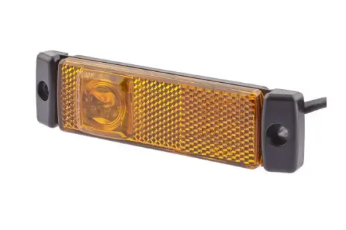 Led