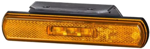 Led