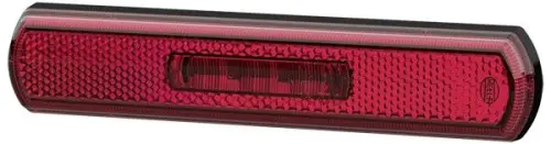 Led