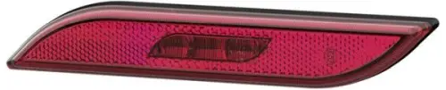 Led