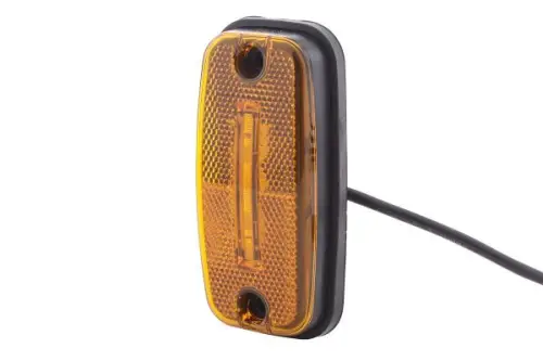 Led