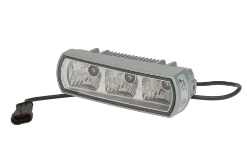 Led