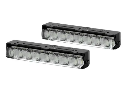 Led