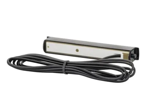HELLA Led