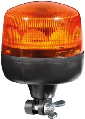 Rotating Beacon