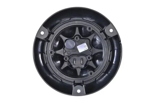 HELLA HELLA 2RL099147-001 Rotating Beacon 