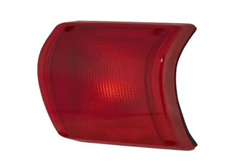 Halogen R5W