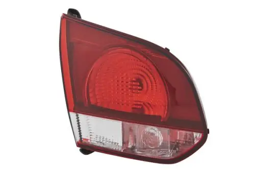 Bulb Technology W16W
