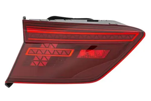 Led