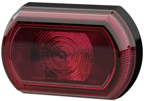 Led