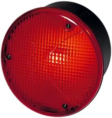 Halogen R5W