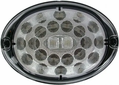 Led