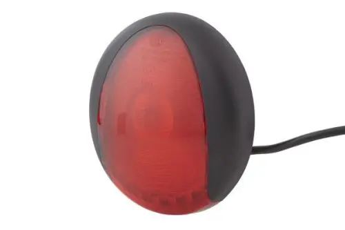 Led