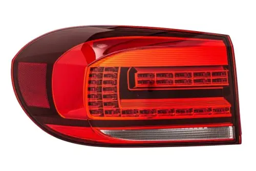 Led