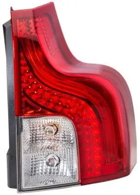 Led